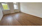 Etagenwohnung Chemnitz Lutherviertel - 5 Zimmer, 141 m&sup2;, 990&euro; | Angebot:26672704
