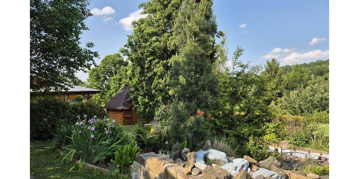 Gewerbeobjekt Netzschkau - 1 Zimmer, 599.000&euro; | Angebot:26750905