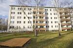 Etagenwohnung Halle (Saale) Trotha - 2 Zimmer, 39 m&sup2;, 280&euro; | Angebot:26904219