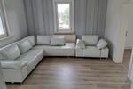 vermiete 3 Raum Wohnung in Asbach