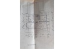 Einfamilienhaus Speichersdorf - 5 Zimmer, 141 m&sup2;, 519.000&euro; | Angebot:27253399