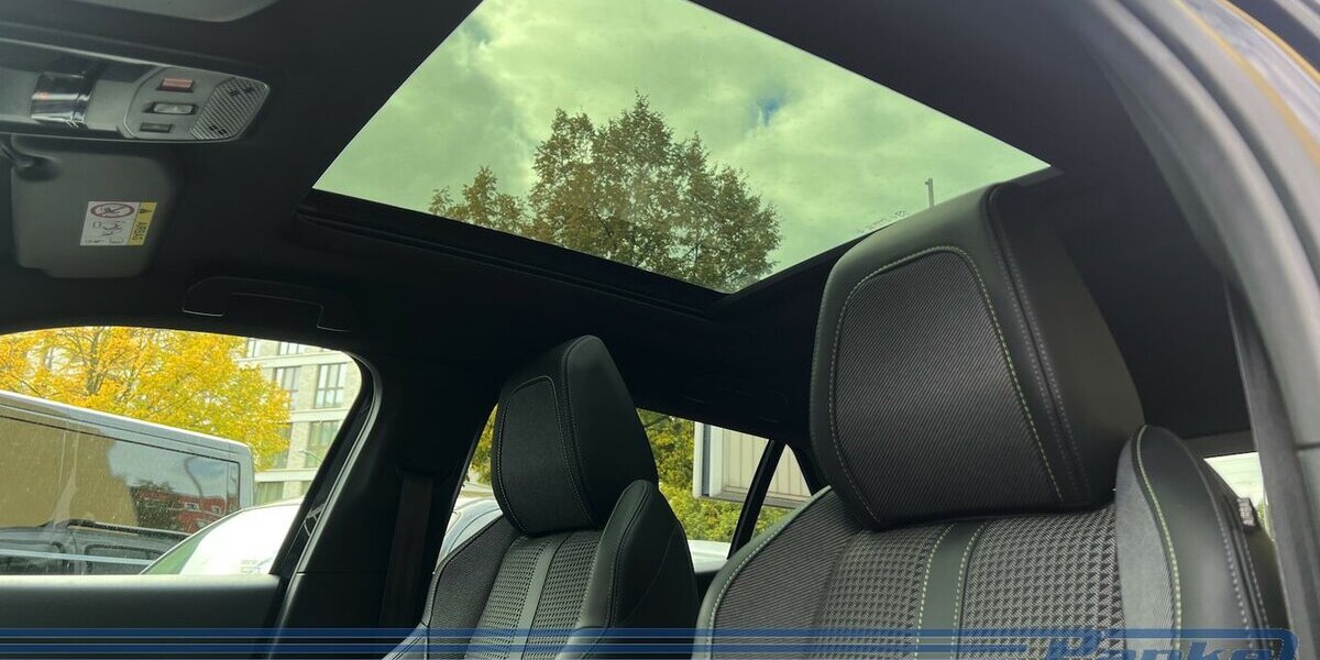 Peugeot 2008 GT 155 EAT8*Pano*LED*360°*TotWinkel*NAV* 36.726 km 20.990 € Berlin 13187