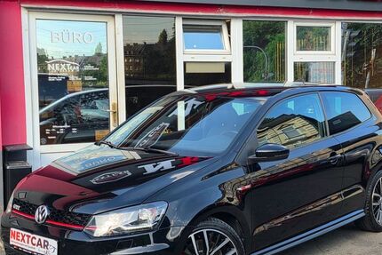 VW Polo 80.000 km 13.222 &euro; Mülheim an der Ruhr 45476