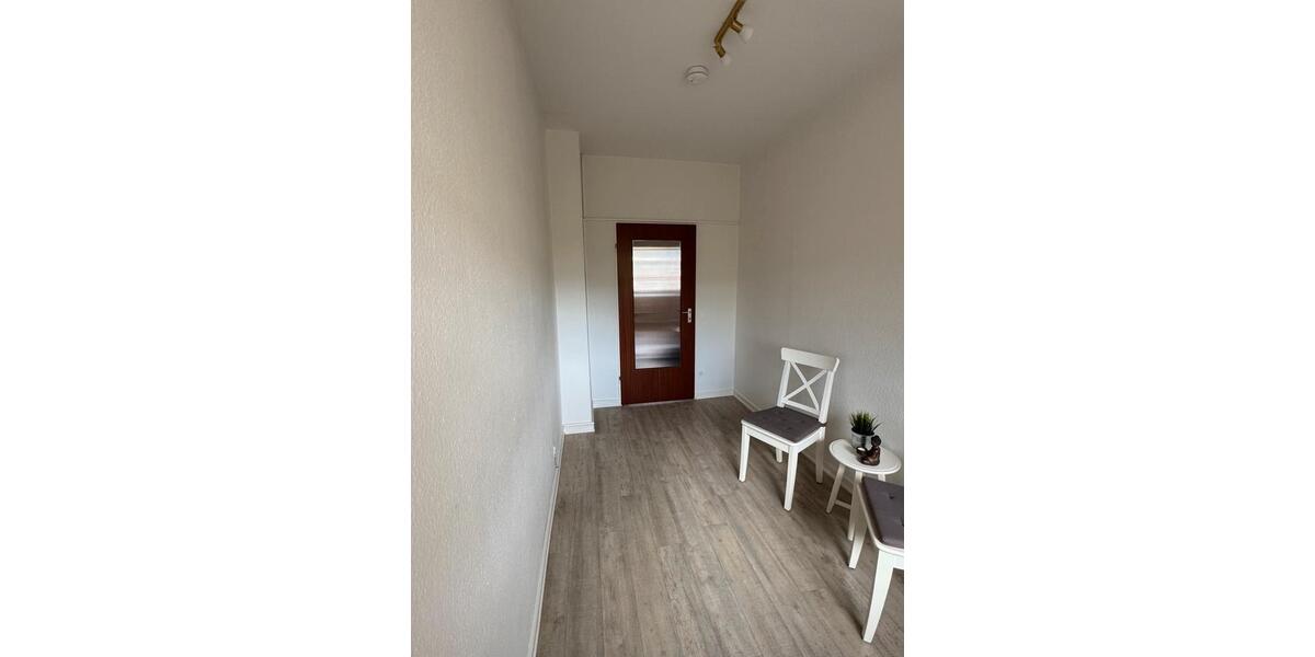 Gewerbeobjekt Ahrensburg - 400&euro; | Angebot:24494918