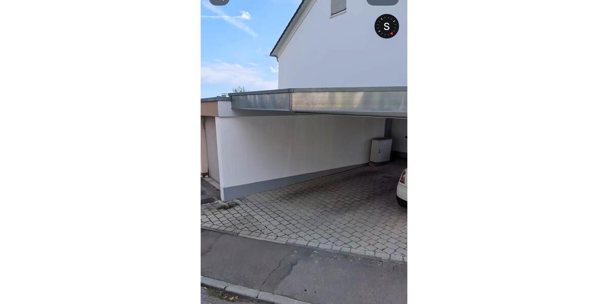 Einfamilienhaus Villingen-Schwenningen Schwenningen - 5.5 Zimmer, 123 m&sup2;, 485.000&euro; | Angebot:26374782