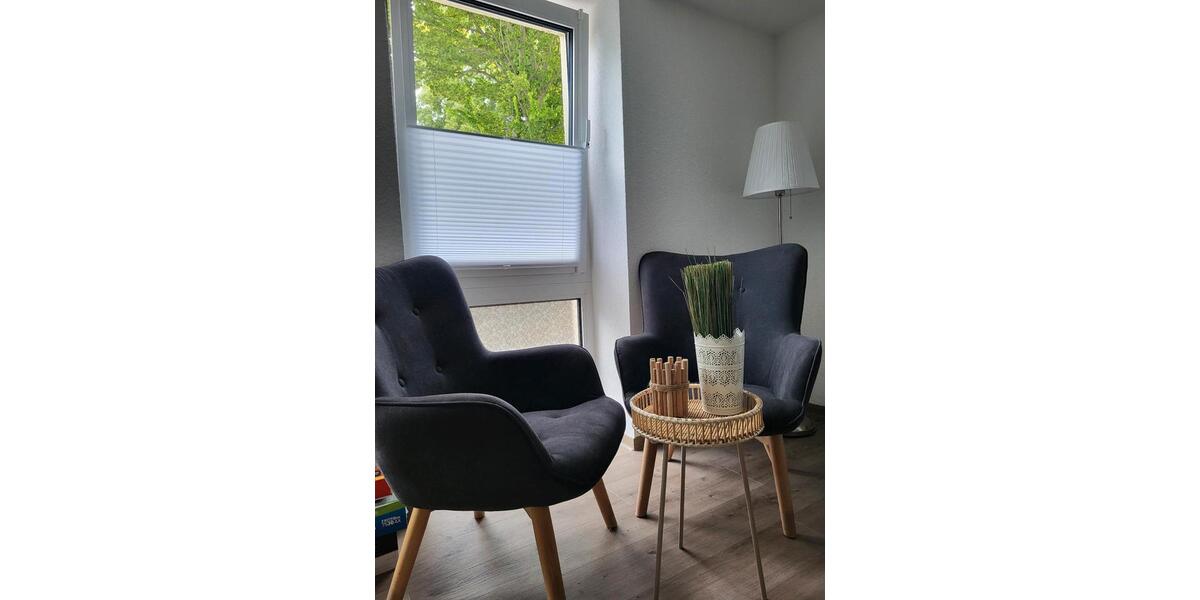 Etagenwohnung Sellin - 1 Zimmer, 30 m&sup2;, 400&euro; | Angebot:26671058