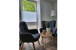 Etagenwohnung Sellin - 1 Zimmer, 30 m&sup2;, 400&euro; | Angebot:26671058