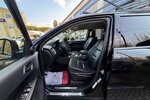 Dodge Durango 3,6 LEDER 7 SITER AHK 221.000 km 14.999 &euro; Rudolstadt 07407