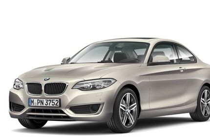 BMW 220 112.825 km 14.900 &euro; Bremen 28757