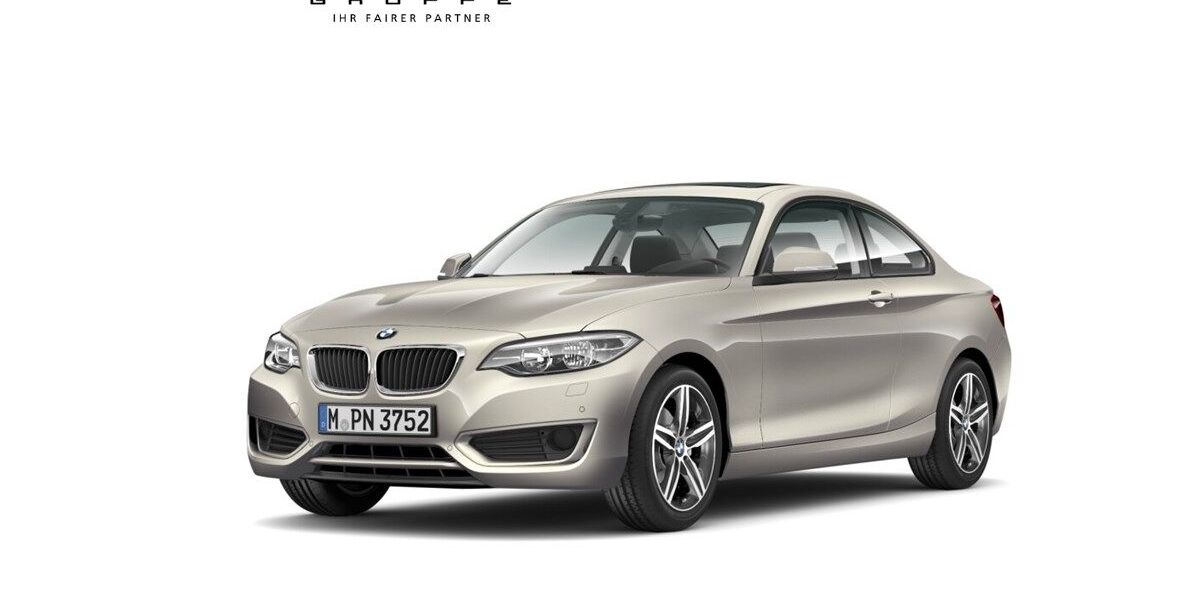 BMW 220 112.825 km 14.900 &euro; Bremen 28757