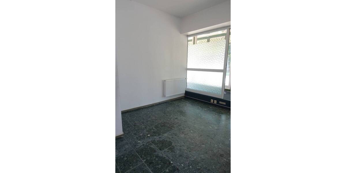 Gewerbeobjekt Graal-Müritz Müritz - 1.513&euro; | Angebot:26205324