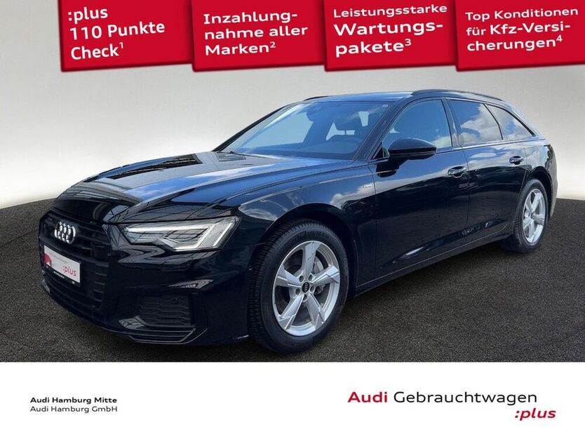 A6