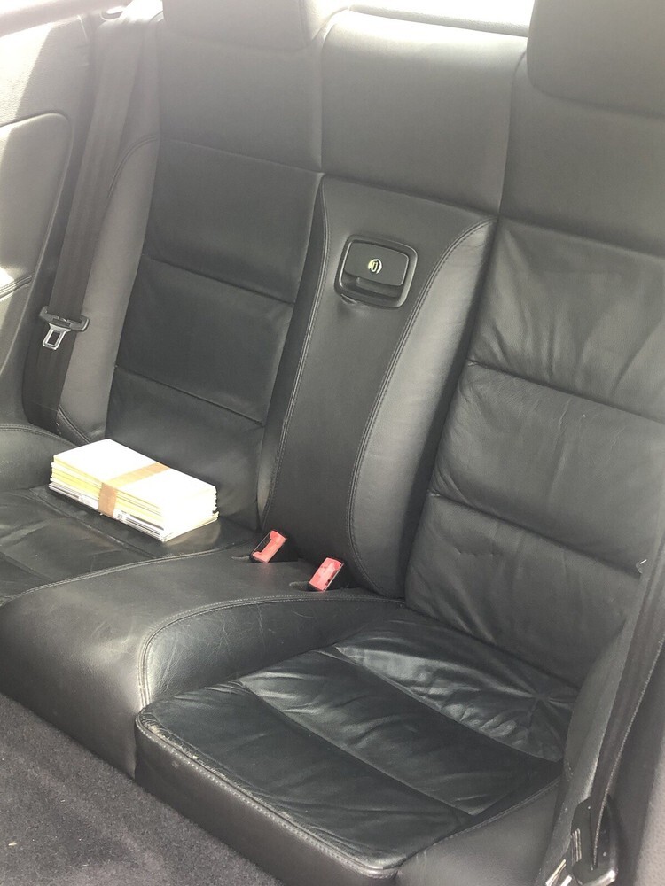 VW Eos 149.000 km 4.000 € Würzburg 97070