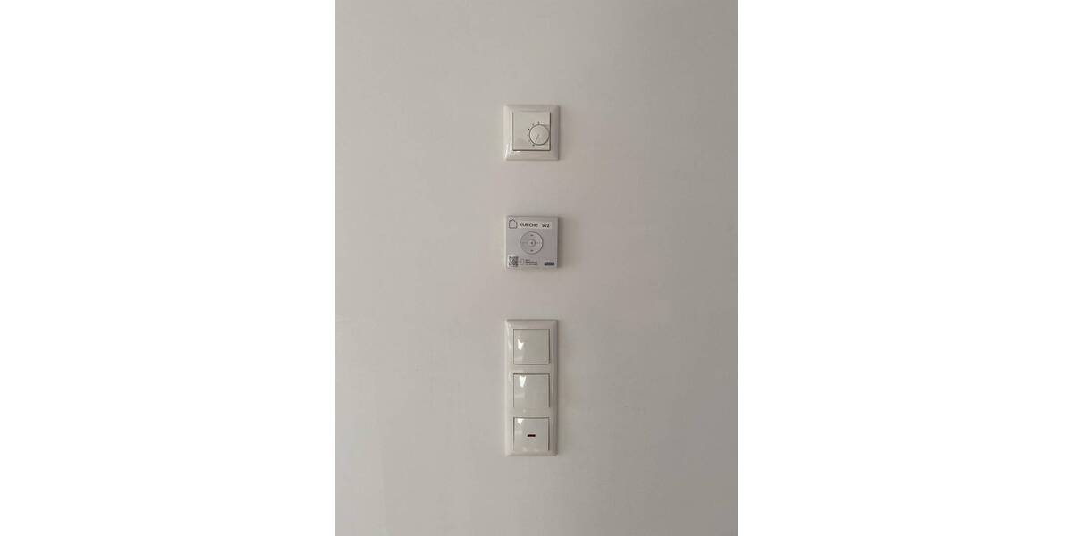 Etagenwohnung Hetzles - 3 Zimmer, 97 m&sup2;, 1.080&euro; | Angebot:26795179