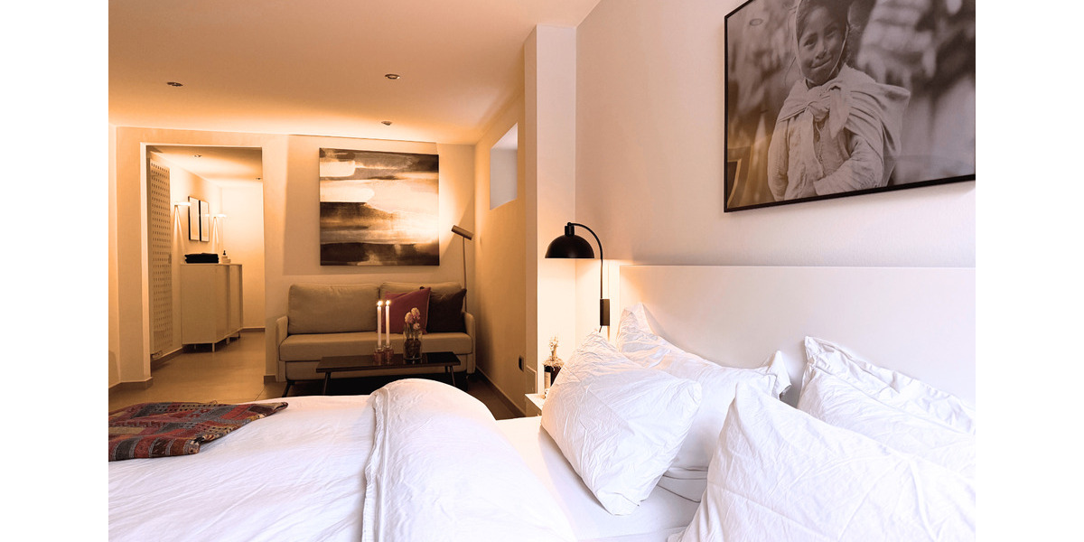 Doppelhaushälfte Datteln - 6 Zimmer, 149 m&sup2;, 590.000&euro; | Angebot:24727332