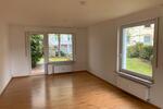 Terrassenwohnung Bad Salzuflen - 3 Zimmer, 86 m&sup2;, 230.000&euro; | Angebot:26588520