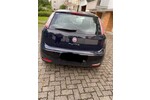 Punto Evo