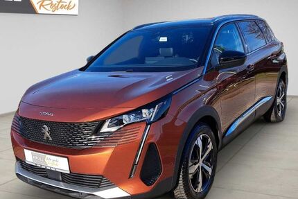 Peugeot 5008 19.522 km 30.990 &euro; Rostock 18146