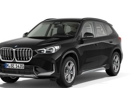 BMW X1 28.360 km 44.830 € Emmendingen 79312