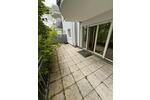 Hochparterre Hanau Großauheim - 3 Zimmer, 90 m&sup2;, 1.615&euro; | Angebot:26663185