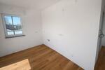 Einfamilienhaus Moos - 4 Zimmer, 300 m&sup2;, 1.500&euro; | Angebot:26086475
