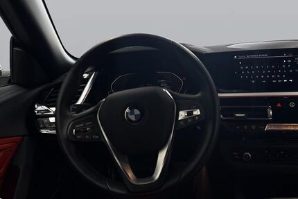 BMW Z4 26.227 km 31.570 &euro; Münster - Amelsbüren 48163