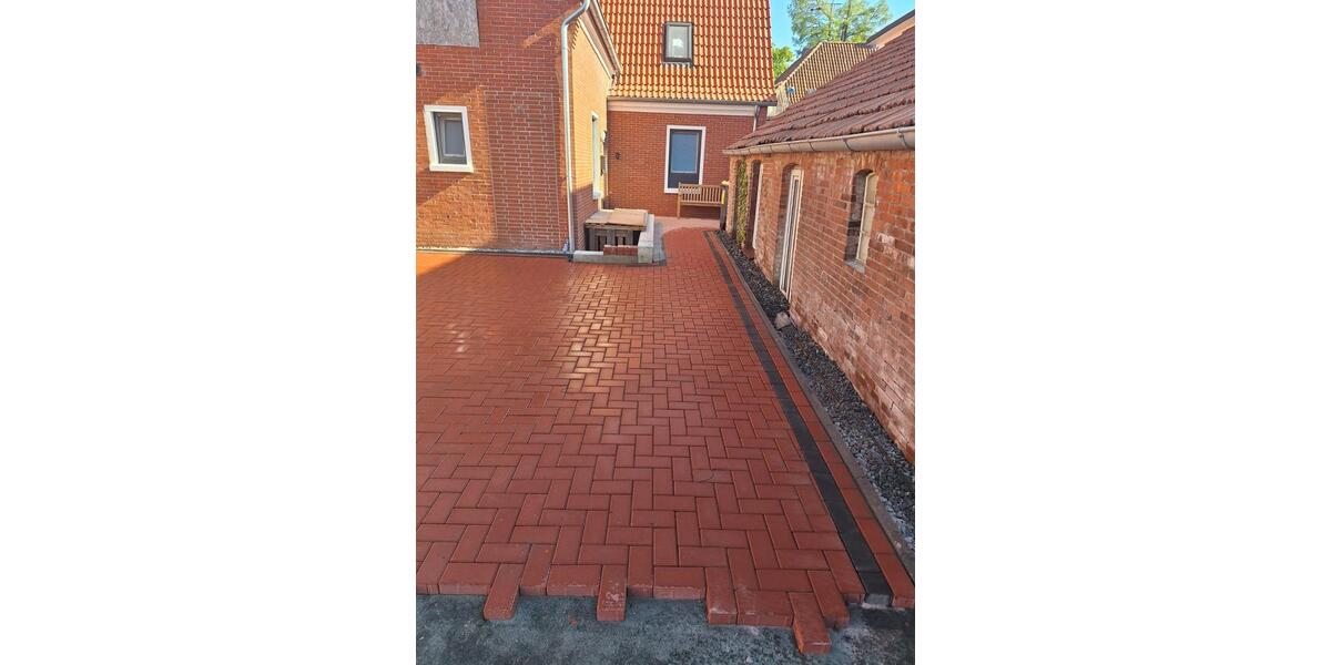 Durch Eigenleistung viel Geld sparen 3 zimmer