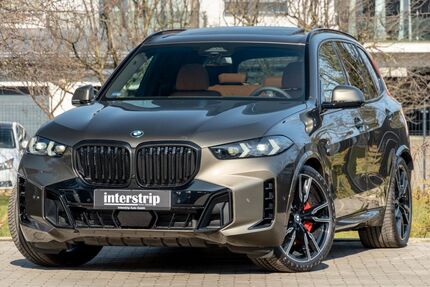 BMW X5 12.900 km 91.990 &euro; Langweid am Lech 86462