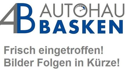 Audi A4 160.700 km 18.690 € Sindelfingen-Darmsheim 71069