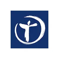 Praxisanleitung (m/w/d) in Teilzeit (50%) - Ein Arbeitsplatz in einer familiären Arbeitsatmosphäre! St. Elisabeth-Stiftung - Wohnpark am Schloss Bad Waldsee 88339