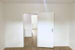 Etagenwohnung Passau Haidenhof-Nord - 3 Zimmer, 71 m&sup2;, 721&euro; | Angebot:26862640