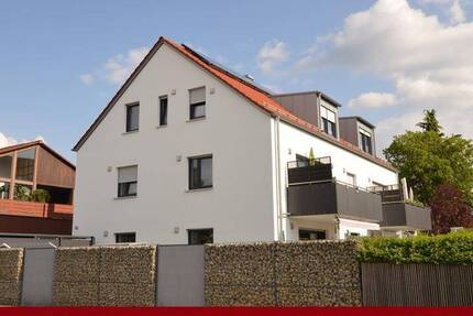 Wohnung Neumarkt Altenhof - 2 Zimmer, 62 m&sup2;, 715&euro; | Angebot:26377034