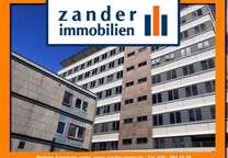 Wohnung zum Mieten in Berlin 444 € 36.6 m²