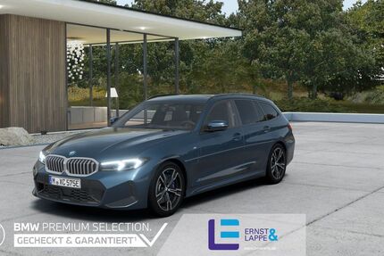 BMW 330 23.075 km 47.470 &euro; Essen 45134