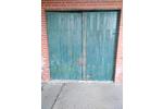 Gewerbeobjekt Wahrenholz - 700&euro; | Angebot:25843680
