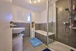 Reihenendhaus Vilshofen - 4 Zimmer, 107 m&sup2;, 449.000&euro; | Angebot:25665084