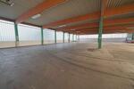 Gewerbeobjekt Thedinghausen - 3.250&euro; | Angebot:24538510