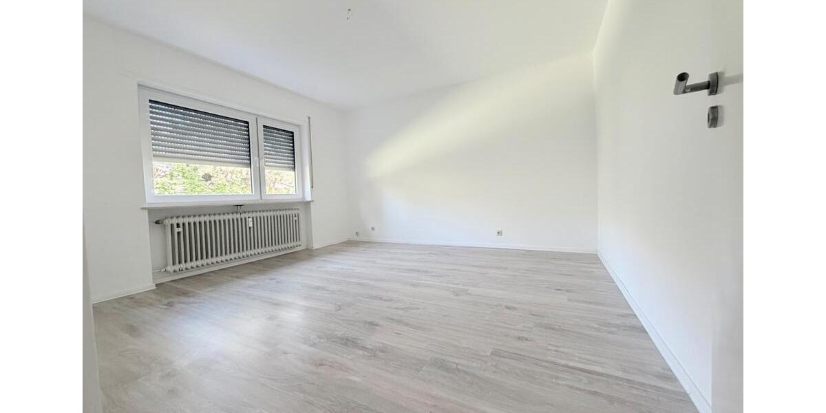 Hochparterre Bad Kreuznach - 3 Zimmer, 83 m&sup2;, 235.000&euro; | Angebot:26862434