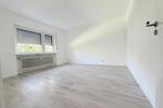 Hochparterre Bad Kreuznach - 3 Zimmer, 83 m&sup2;, 235.000&euro; | Angebot:26862434