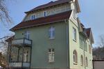 Etagenwohnung Meiningen - 2 Zimmer, 94 m&sup2;, 1.050&euro; | Angebot:25342160