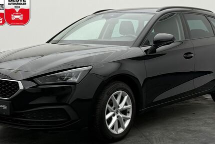 Seat Leon 52.007 km 19.590 &euro; Neuwied 56567