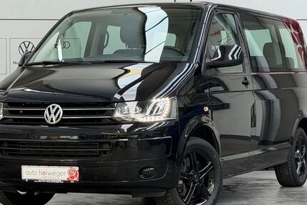 VW T5 Transporter 200.121 km 17.490 &euro; Rosenfeld 72348