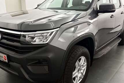 VW Amarok 23.890 km 39.690 &euro; Mittweida 09648