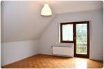 Einfamilienhaus Vöhl Kirchlotheim - 8 Zimmer, 195 m&sup2;, 890&euro; | Angebot:26489497