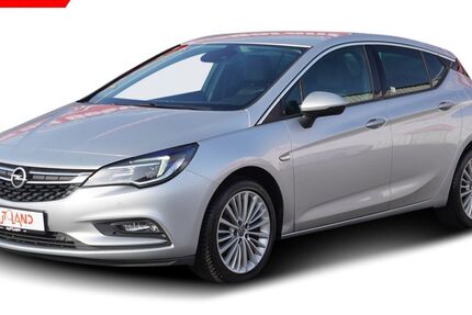 Opel Astra 123.637 km 9.990 &euro; Freiberg 09599