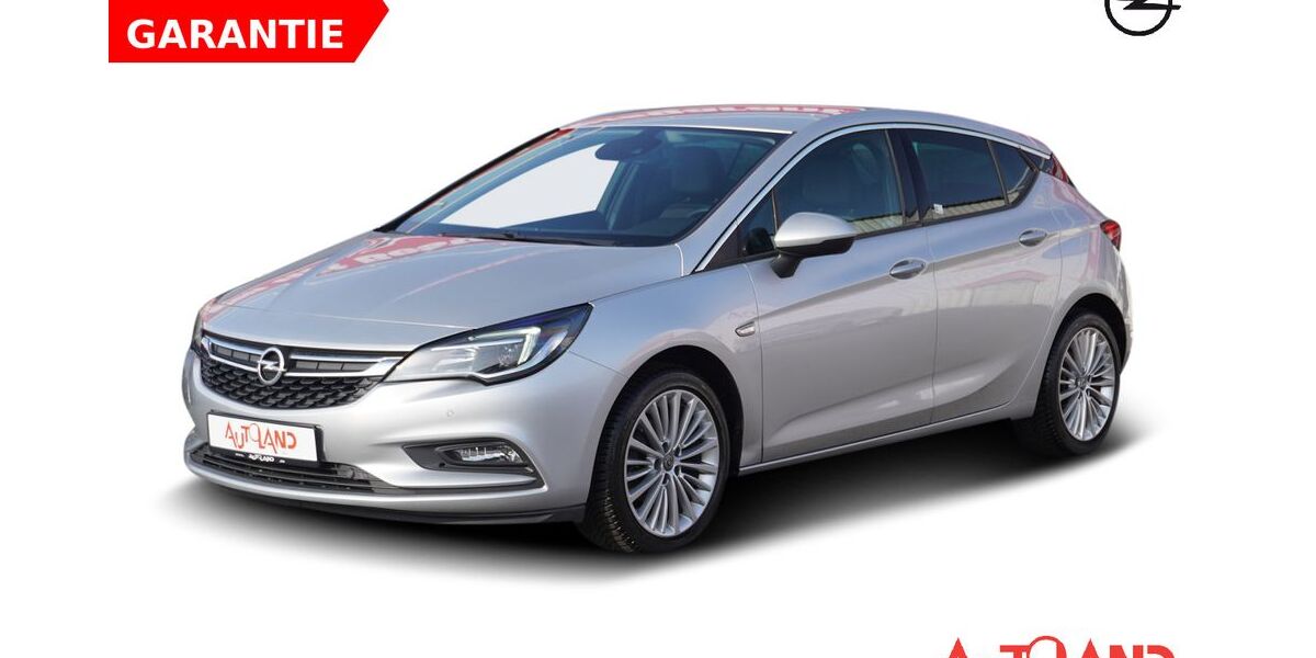 Opel Astra 123.637 km 9.990 &euro; Freiberg 09599