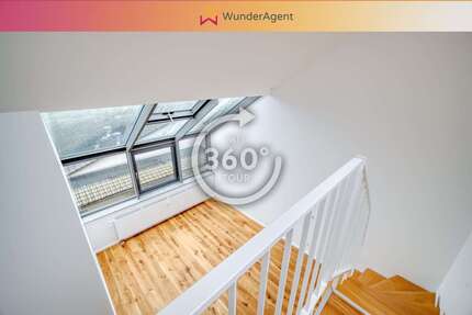Wohnung Schöneiche bei Berlin Kleinschönebeck - 3.5 Zimmer, 85 m&sup2;, 1.500&euro; | Angebot:27117347