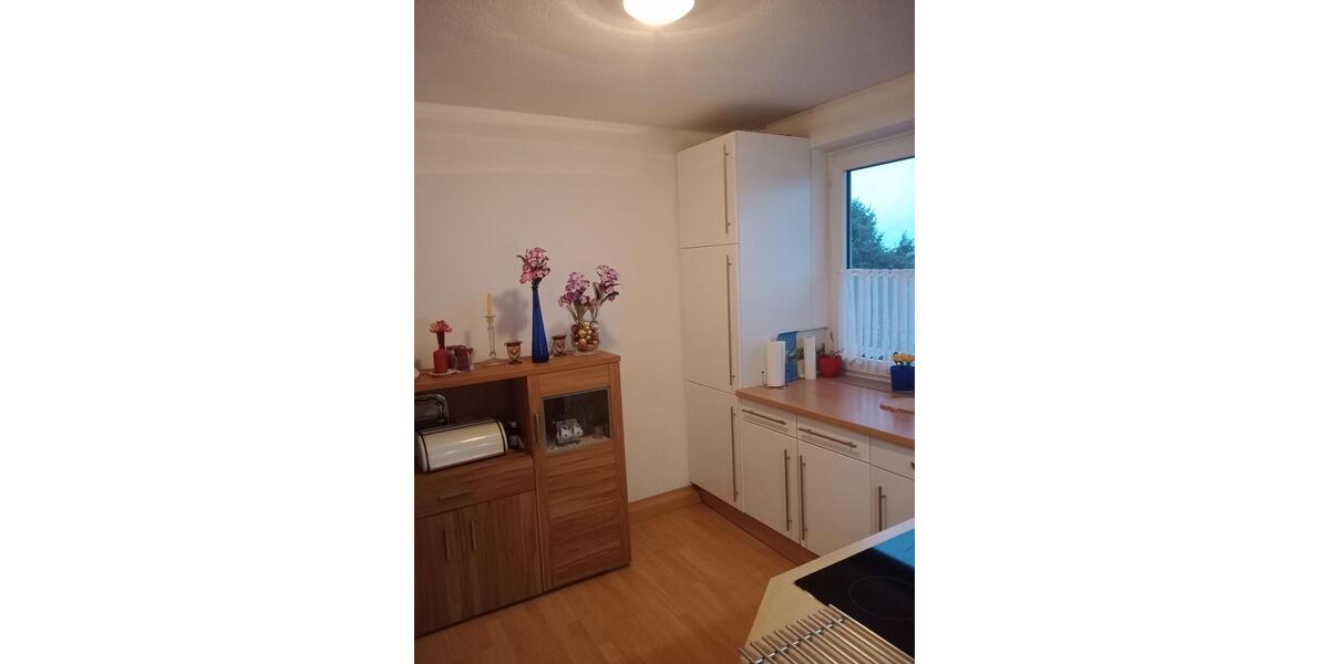 Etagenwohnung Bielefeld Stieghorst - 1 Zimmer, 55 m&sup2;, 146.000&euro; | Angebot:24117881