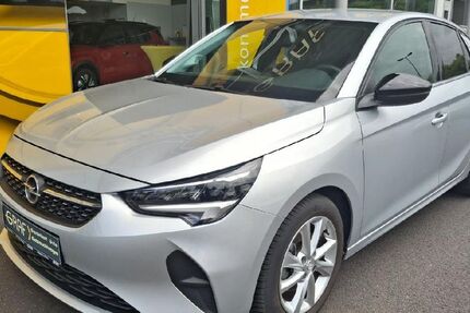 Opel Corsa 29.000 km 15.880 &euro; Bad Kissingen 97688