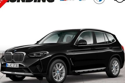 BMW X3 109.050 km 32.370 &euro; Biberach 88400